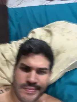 mlkaogato69 online show from 26, 4, 2026