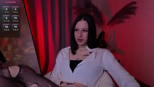 Snapshot of sex_tezzi chatting on 15, 10, 2025 sex tezzi online show from 15, 10, 2025