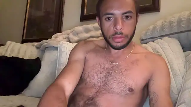 DERTYLAY online show from 22, 5, 2026