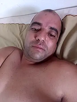 Viniciusnasuavagina online show from 18, 10, 2025