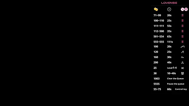 tyler jones  online show from 14, 3, 2026