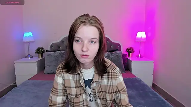 Madelaineses online show from 13, 9, 2025