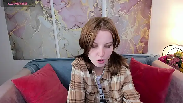 Madelaineses online show from 28, 9, 2025