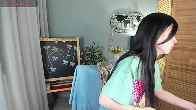 Madelaineses online show from 29, 11, 2025