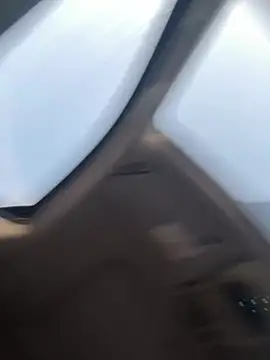 Dwizzlerperizzlee online show from 25, 4, 2026