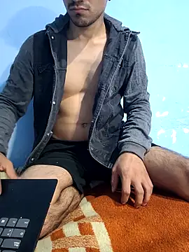 Mirreylatino online show from 13, 11, 2025