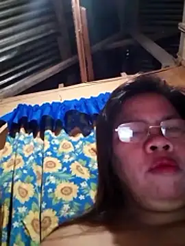 Huge mama69 online show from 13, 2, 2026