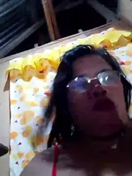 Huge mama69 online show from 27, 3, 2026