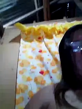 Huge mama69 online show from 2, 4, 2026