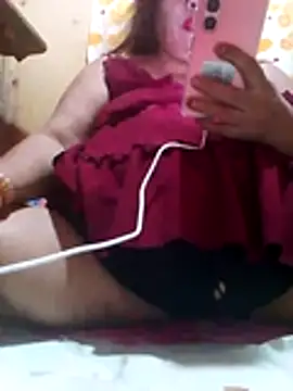 Huge mama69 online show from 25, 5, 2026