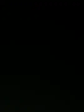 adaxxxx555 online show from 19, 2, 2026