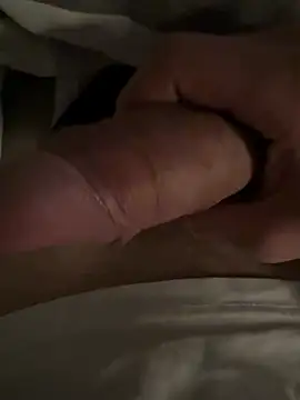 adaxxxx555 online show from 1, 3, 2026