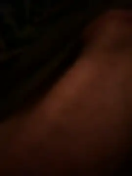 adaxxxx555 online show from 20, 4, 2026