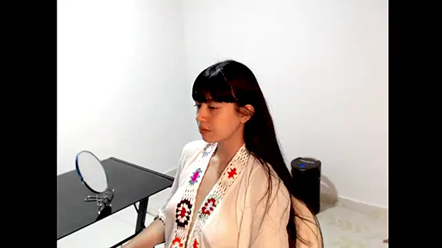 Snapshot of meganmiauu chatting on 30, 4, 2026 meganmiauu online show from 30, 4, 2026