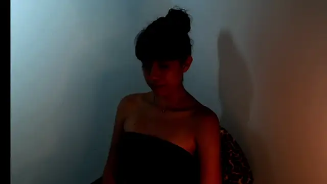 meganmiauu online show from 9, 7, 2026