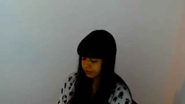meganmiauu online show from 18, 7, 2026