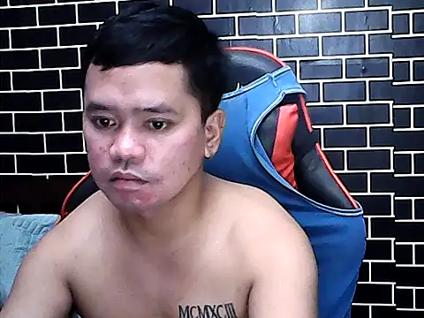sweet sexyasian69 online show from 11, 4, 2026