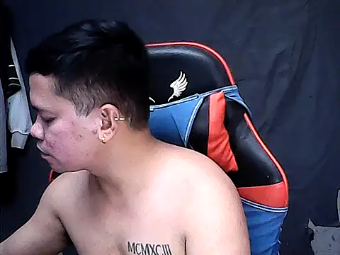 sweet sexyasian69 online show from 1, 5, 2026