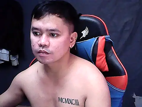 sweet sexyasian69 online show from 17, 5, 2026