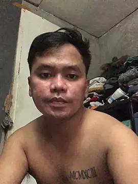 sweet sexyasian69 online show from 17, 6, 2026