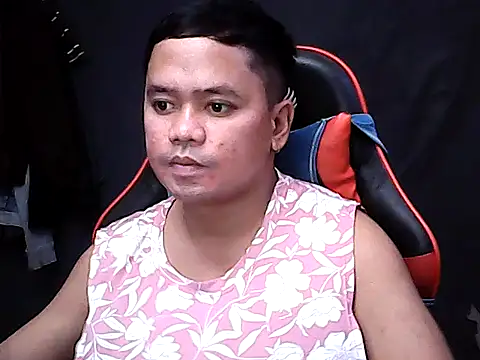sweet sexyasian69 online show from 16, 7, 2026