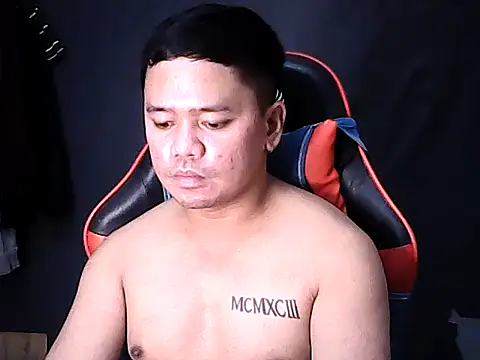 sweet sexyasian69 online show from 17, 7, 2026
