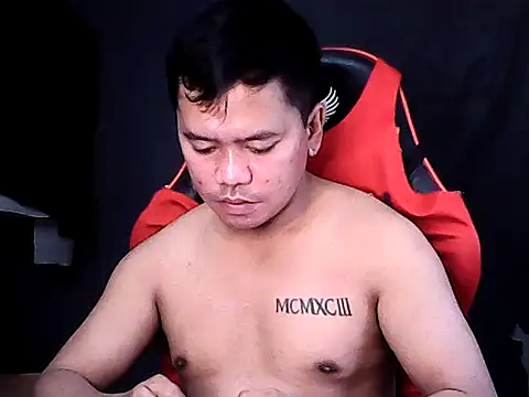 sweet sexyasian69 online show from 26, 7, 2026