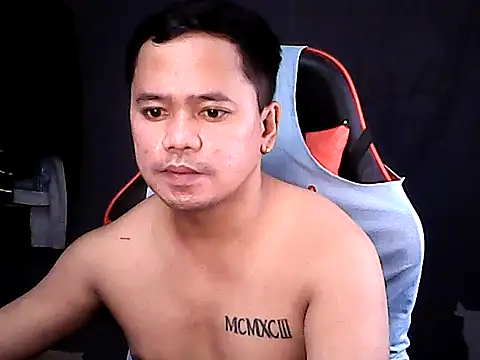 sweet sexyasian69 online show from 1, 8, 2026