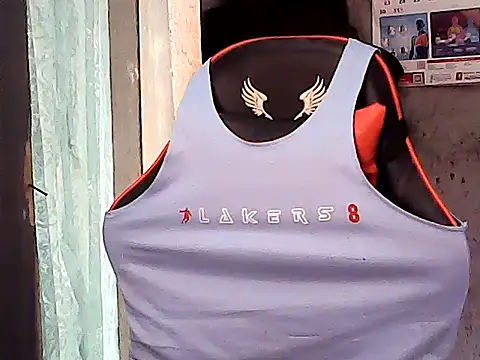 sweet sexyasian69 online show from 9, 8, 2026
