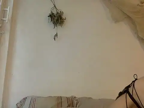 Snapshot of haley_diosita chatting on 25, 6, 2026 haley diosita online show from 25, 6, 2026