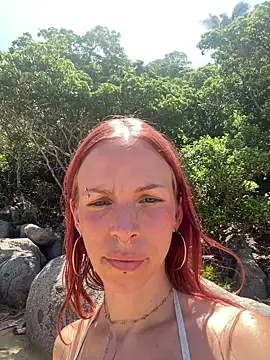 Snapshot of haley_diosita chatting on 28, 7, 2026 haley diosita online show from 28, 7, 2026