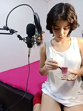 My skinny online show from 6, 6, 2026