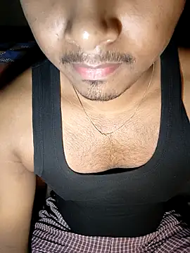 night  wolf online show from 12, 4, 2026