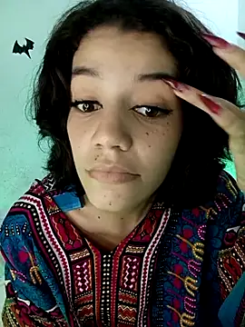 ancesstral angel online show from 30, 10, 2025