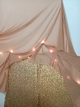 ancesstral angel online show from 16, 12, 2025