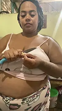 EmilyDuran  online show from 29, 3, 2026