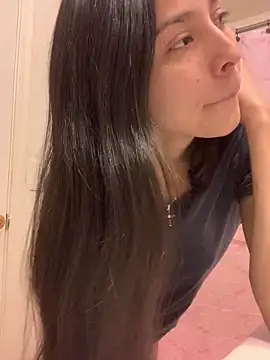 lovinlush online show from 13, 5, 2026