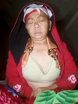 VangLe73 online show from 10, 11, 2025