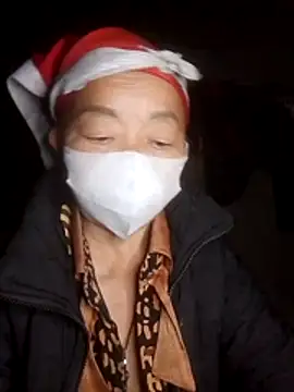 VangLe73 online show from 15, 1, 2026