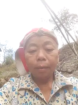 VangLe73 online show from 15, 2, 2026