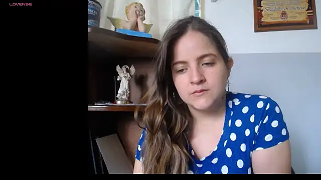 Pregnant Kloe online show from 12, 4, 2026
