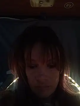 bratlipss online show from 20, 2, 2026