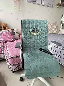 Alicia066 online show from 15, 4, 2026