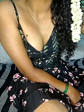 Tamilpallavi online show from 6, 11, 2025