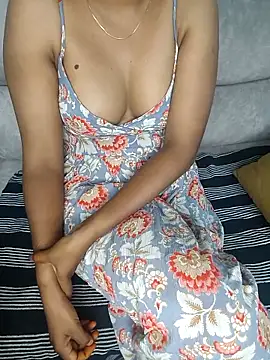 Snapshot of Tamilpallavi chatting on 28, 4, 2026 Tamilpallavi online show from 28, 4, 2026