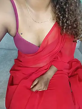 Snapshot of Tamilpallavi chatting on 21, 5, 2026 Tamilpallavi online show from 21, 5, 2026
