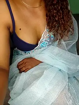 Snapshot of Tamilpallavi chatting on 6, 6, 2026 Tamilpallavi online show from 6, 6, 2026