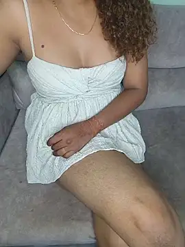 Snapshot of Tamilpallavi chatting on 12, 6, 2026 Tamilpallavi online show from 12, 6, 2026