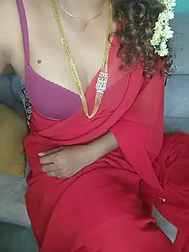 Snapshot of Tamilpallavi chatting on 20, 7, 2026 Tamilpallavi online show from 20, 7, 2026