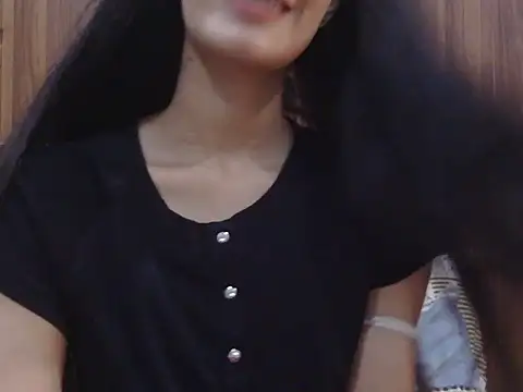 Tanvi Angel online show from 30, 6, 2026